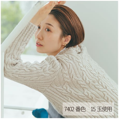 Ski NEW MERINO SILK スキーニューメリノシルク