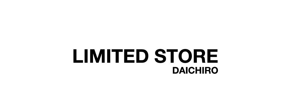 DAICHIRO SHINJO