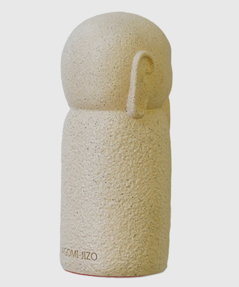 なごみ地蔵様 リクエスト 3点 まとめ商品 fit=scale-down,w=1200