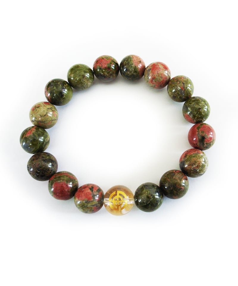 ユナカイト【大玉】（消費税対象外） | 長谷寺オンラインストア