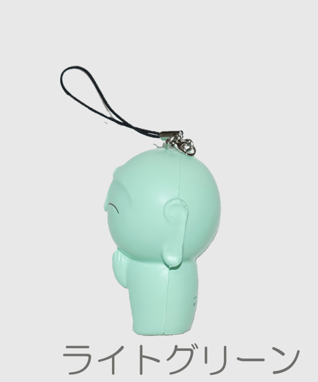 なごみっこ