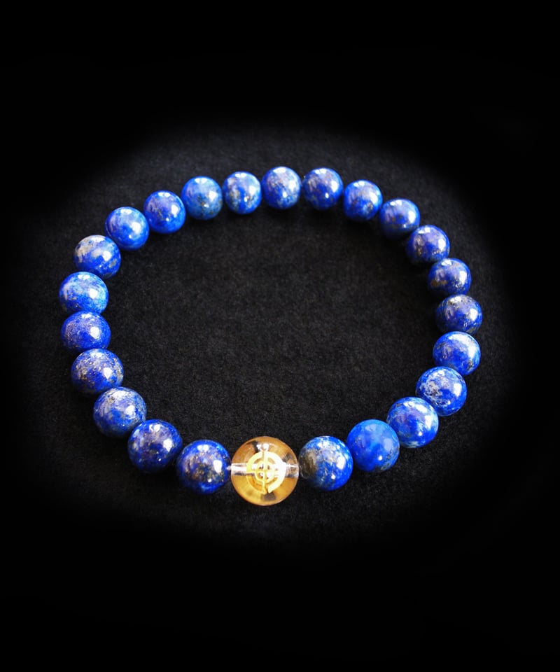 ラピスラズリ（消費税対象外） | 長谷寺オンラインストア