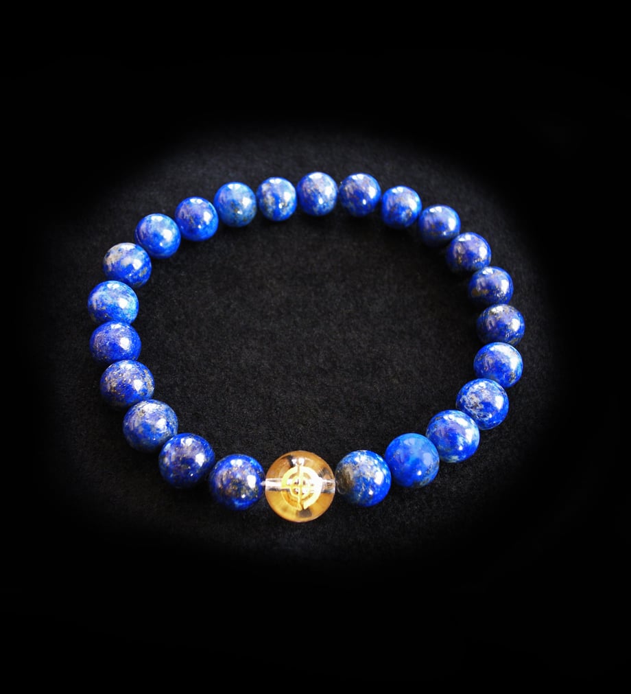 ラピスラズリ　像 ラピスラズリ（消費税対象外） | 長谷寺オンラインストア