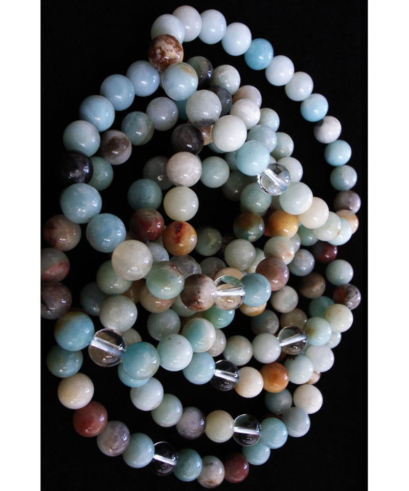 天河石 | 長谷寺オンラインストア