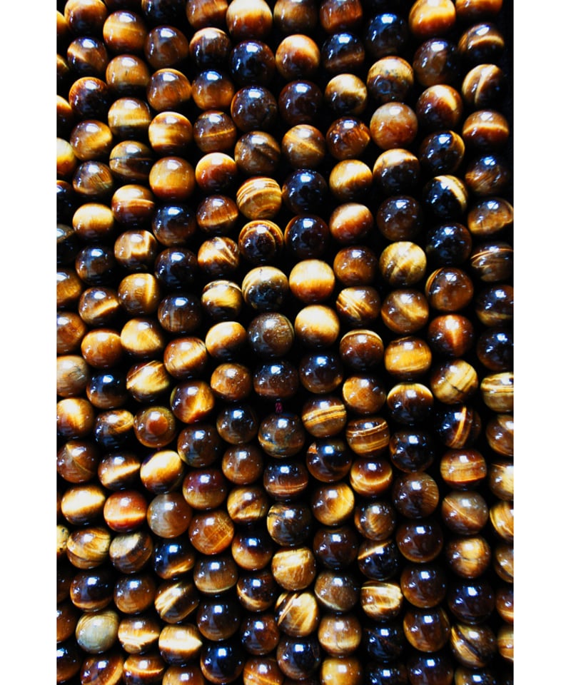 虎目石（消費税対象外） | 長谷寺オンラインストア