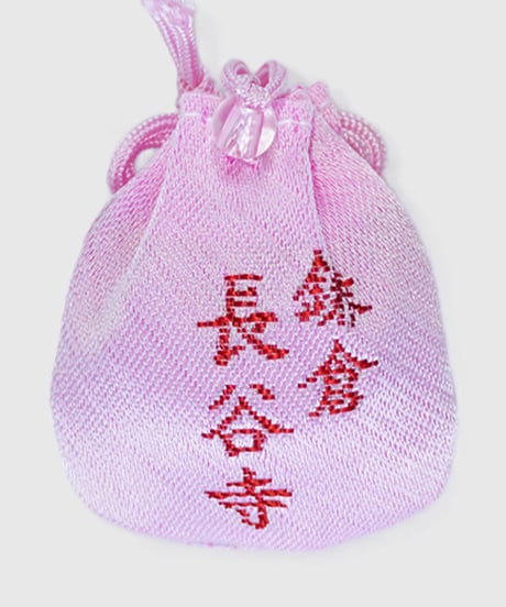 こども守（消費税対象外）