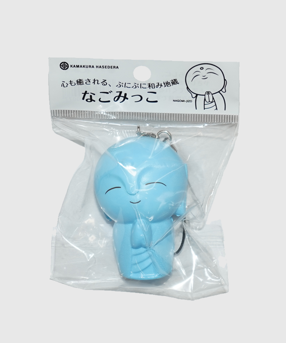 689eb78ece1b8127cb79e9a9
