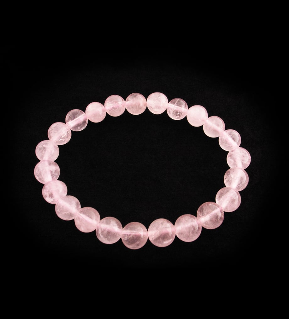 紅水晶 | 長谷寺オンラインストア