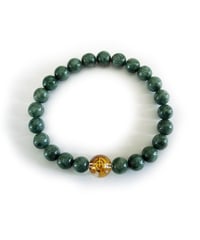 希少‼️高品質　天然チベット産シルク縞瑪瑙(メノウ) 楽天市場】縞瑪瑙の通販