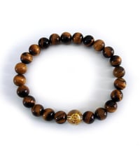 延命十句・腕輪念珠（消費税対象外） | 長谷寺オンラインストア