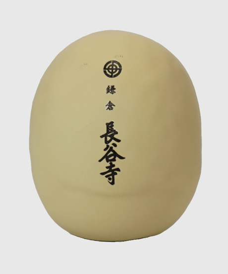 なごみだるま
