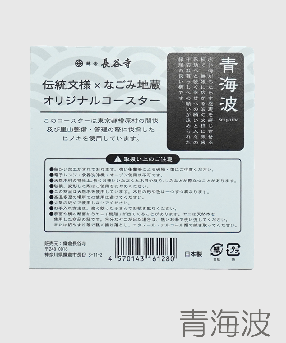 662df950545dc73eb6ceac1d