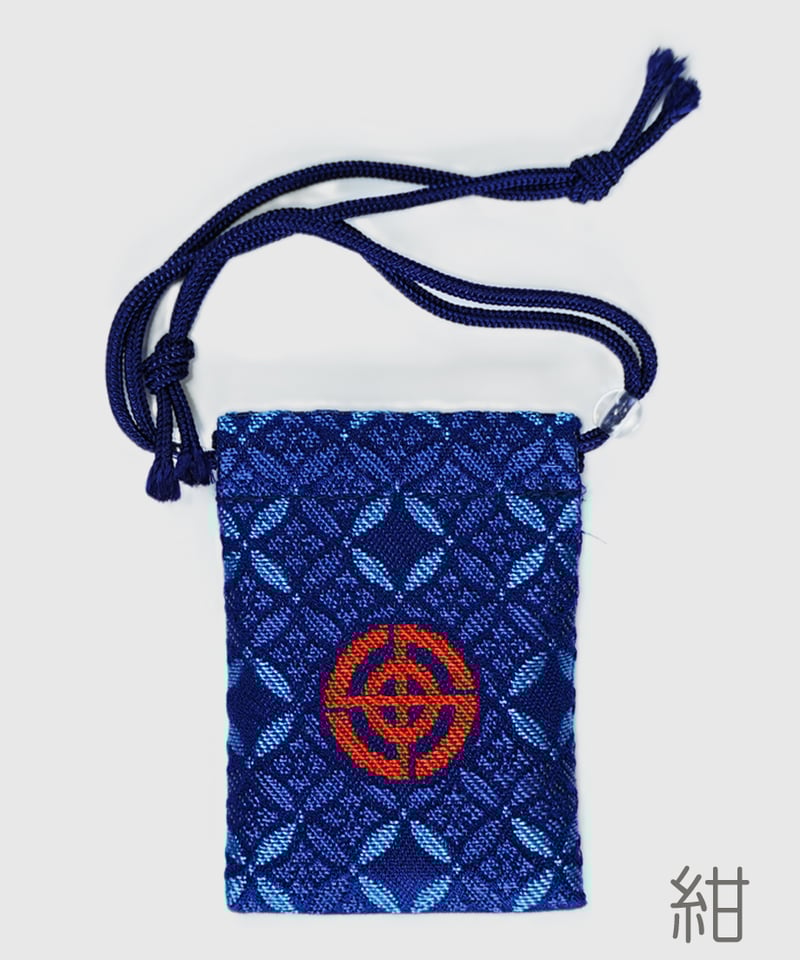 守袋（消費税対象外） | 長谷寺オンラインストア