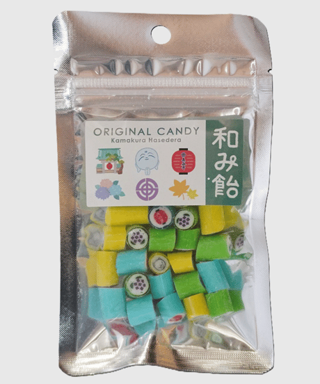 CATEGORY なごみSHOP【和む】 | 長谷寺オンラインストア