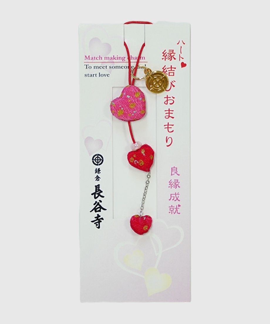 65f91f372dbf2b00018533f1