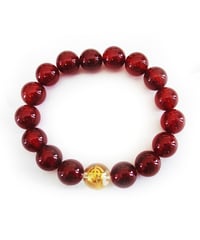 延命十句・腕輪念珠（消費税対象外） | 長谷寺オンラインストア