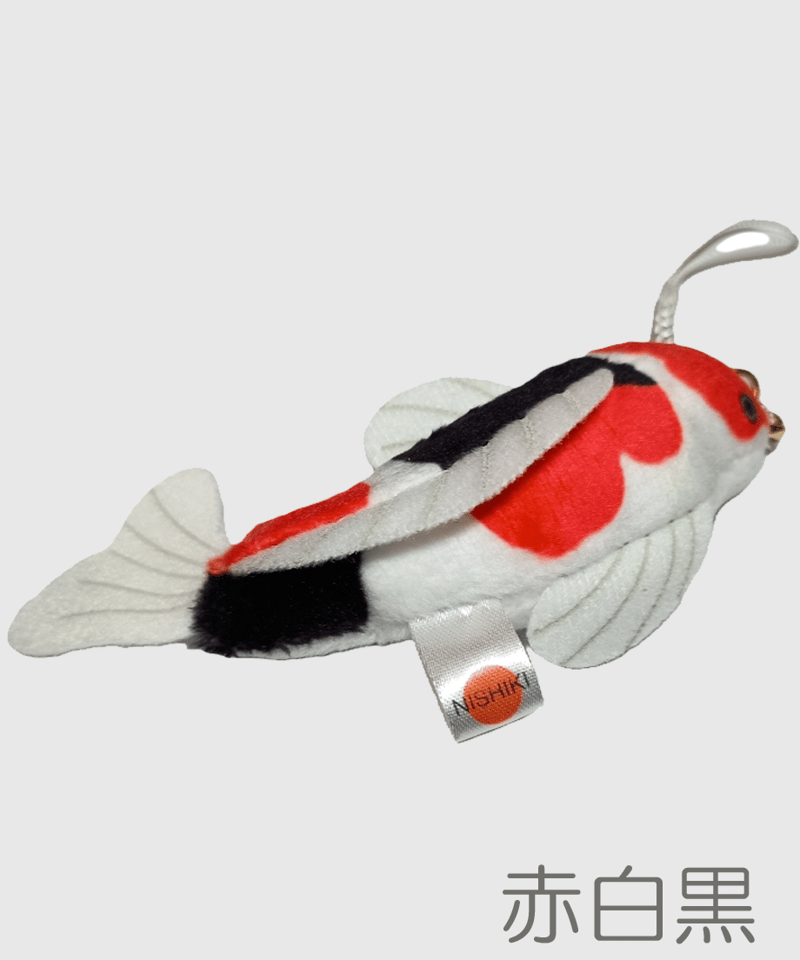 錦鯉の木製彫刻 赤黒白 錦鯉の木製彫刻 赤黒白 錦鯉の木製彫刻 赤黒白 2025年最新】Yahoo!