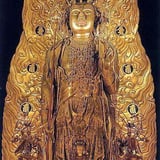 長谷寺オンラインストア