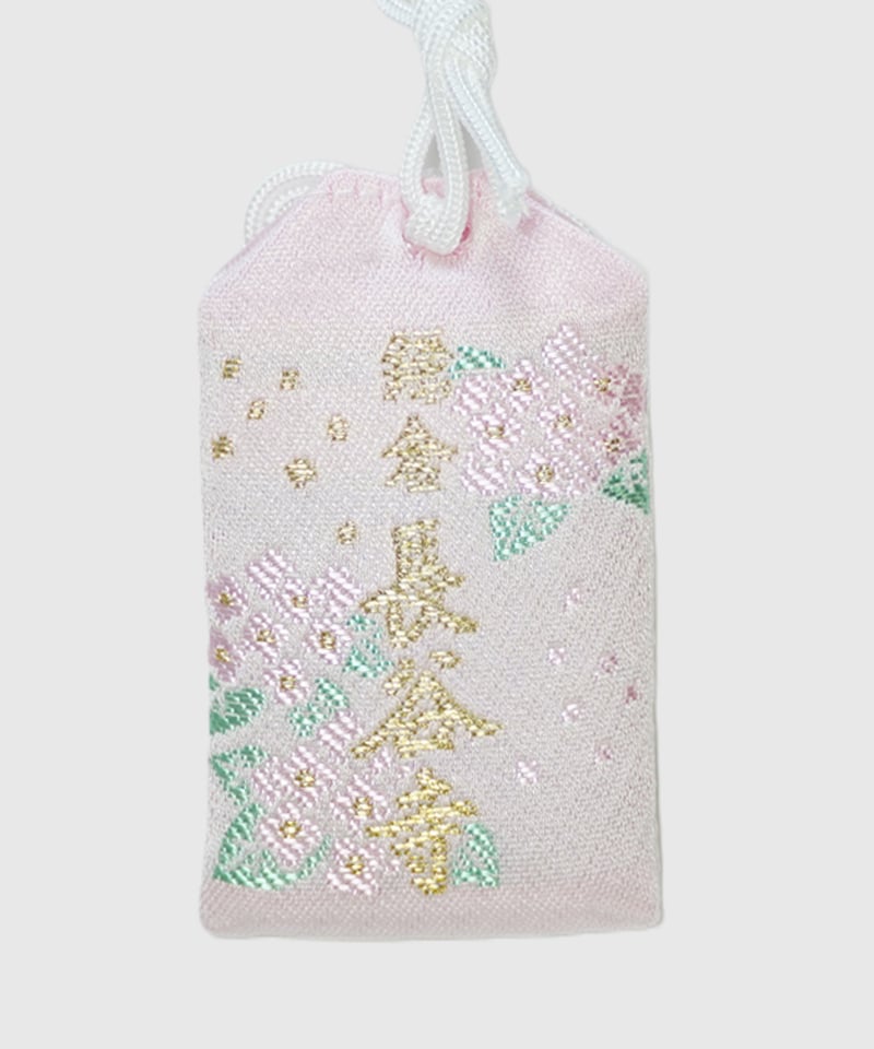 子授け守（消費税対象外） | 長谷寺オンラインストア