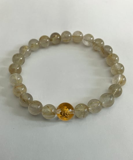 CATEGORY 10,000円～ | 長谷寺オンラインストア