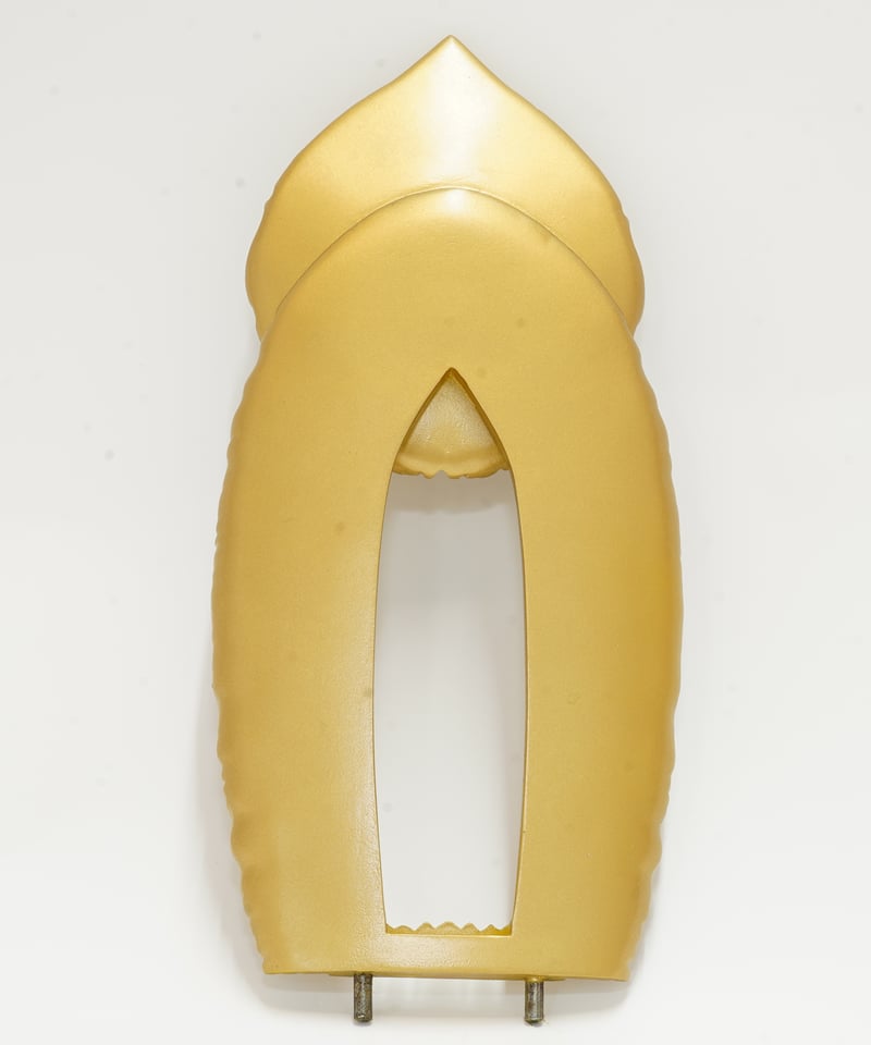 御本尊十一面観世音菩薩 造立1300年記念 限定御分身【小