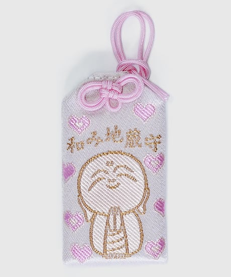 和み守（消費税対象外）