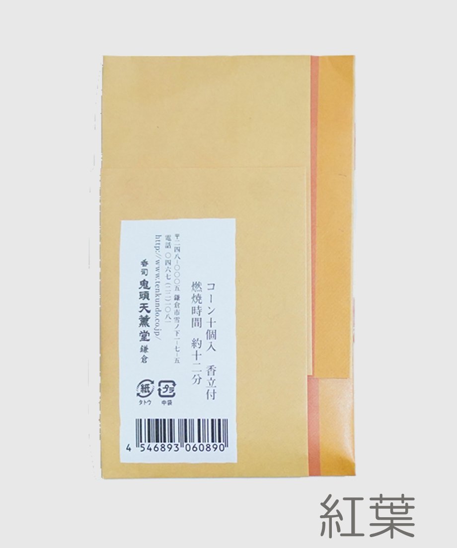 662df9f023e1901829cc7cae