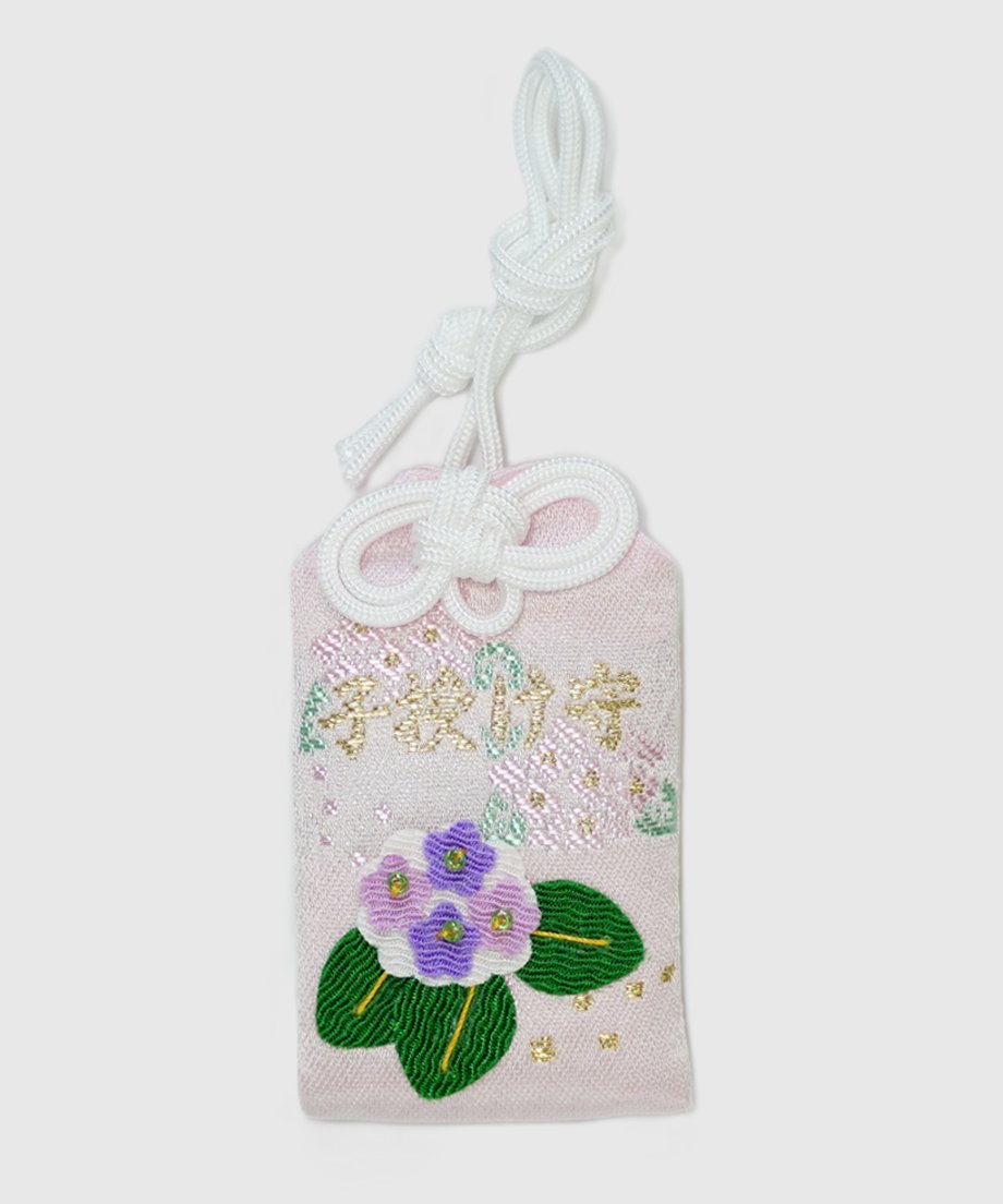 子守り fit=scale-down,w=1200