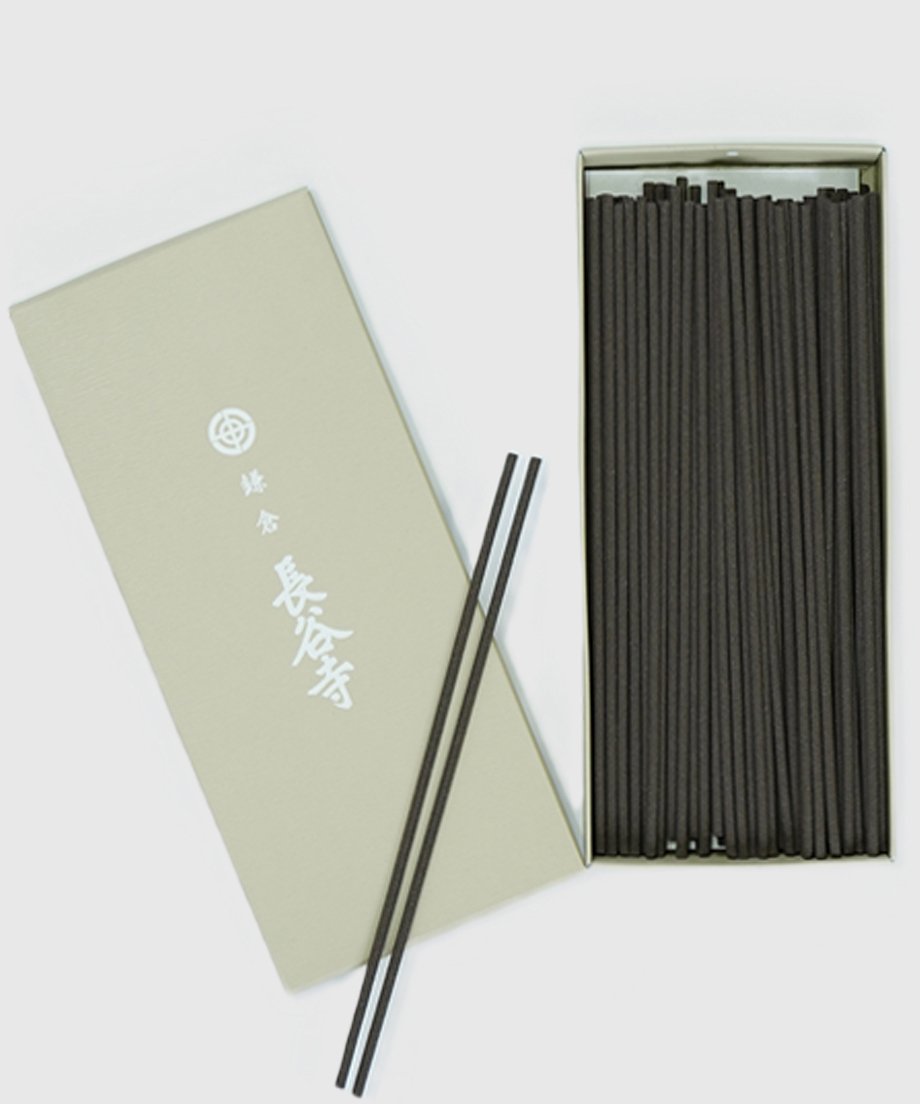 線香 | 長谷寺オンラインストア