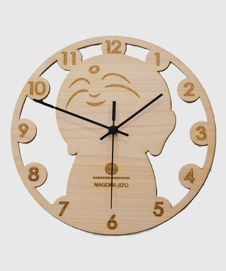 CATEGORY なごみSHOP【和む】 | 長谷寺オンラインストア