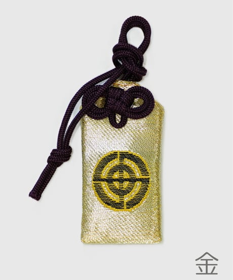 CATEGORY 観音様 | 長谷寺オンラインストア