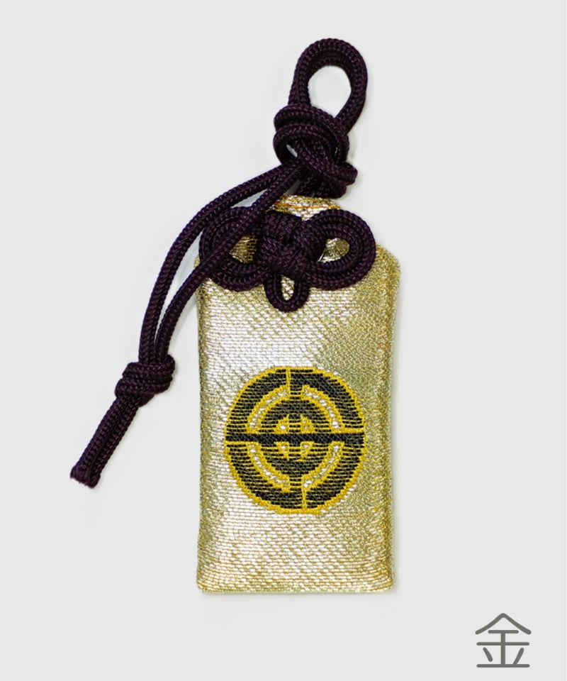 十一面守（消費税対象外） | 長谷寺オンラインストア