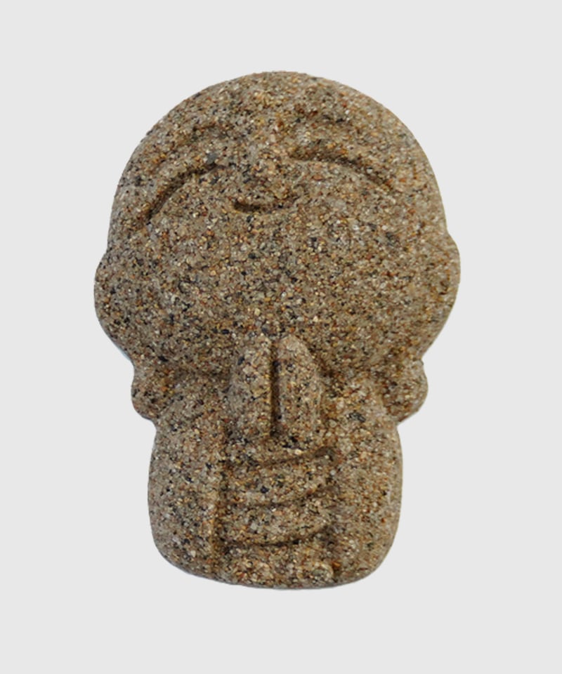 サンドなごみ地蔵マグネット | 長谷寺オンラインストア