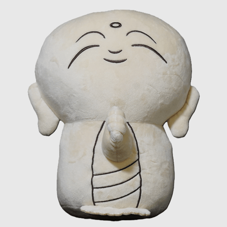 STORES ぬいぐるみの検索結果