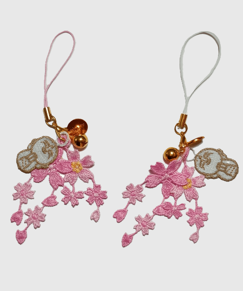 桜守【花網】（消費税対象外） | 長谷寺オンラインストア