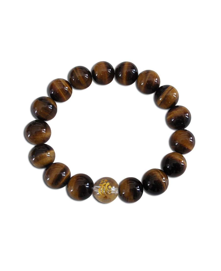 虎目石【大玉】（消費税対象外） | 長谷寺オンラインストア