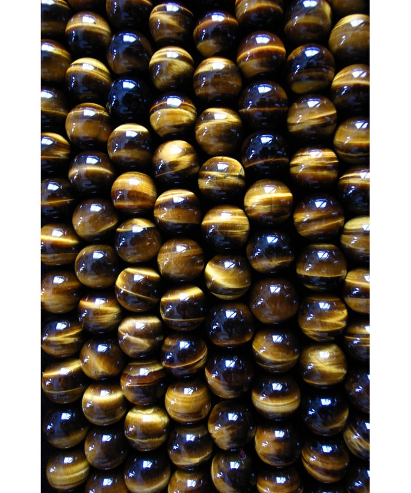 虎目石【大玉】（消費税対象外） | 長谷寺オンラインストア