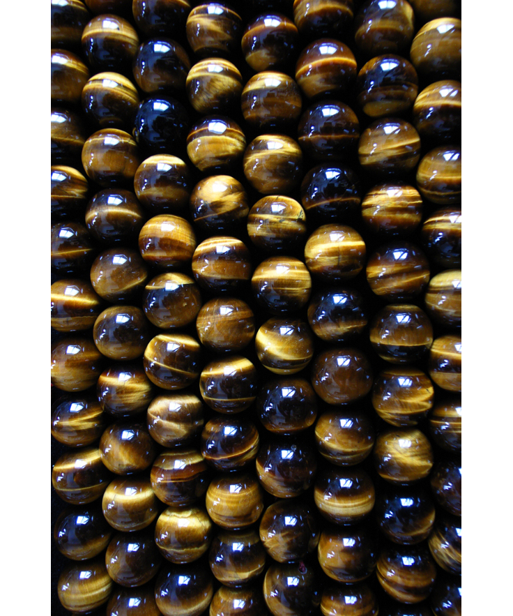 虎目石【大玉】（消費税対象外） | 長谷寺オンラインストア