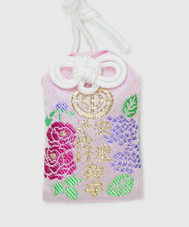 円堂守さん専用\( ´ω` )/ 他の人購入× 0000000003282_RuH6URb.jpg