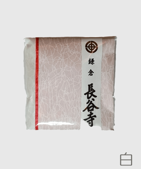 蜜ろうそく（消費税対象外）