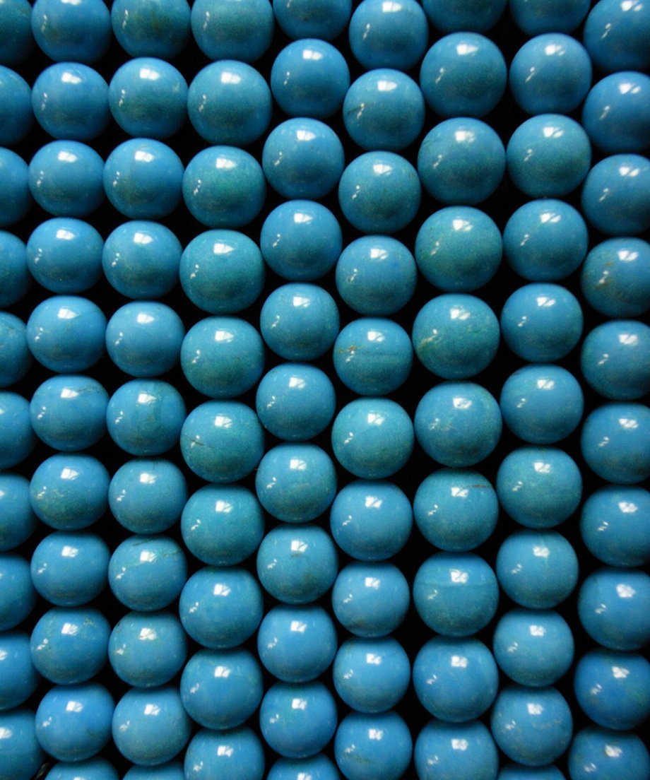 66948c9d675488002d78b02b