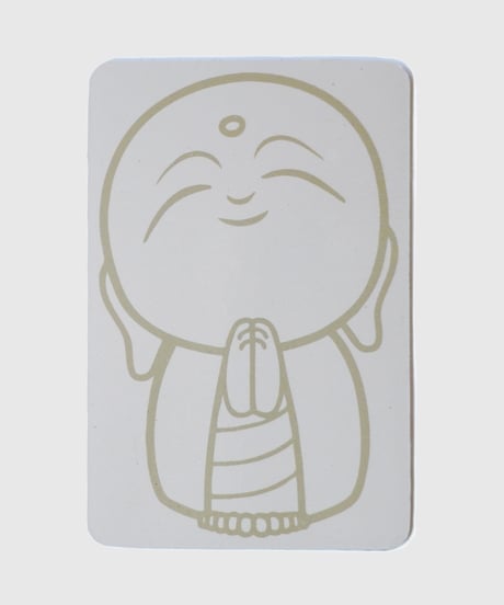 なごみ地蔵様 リクエスト 3点 まとめ商品 THREE様 リクエスト 3点 まとめ商品 - メルカリ