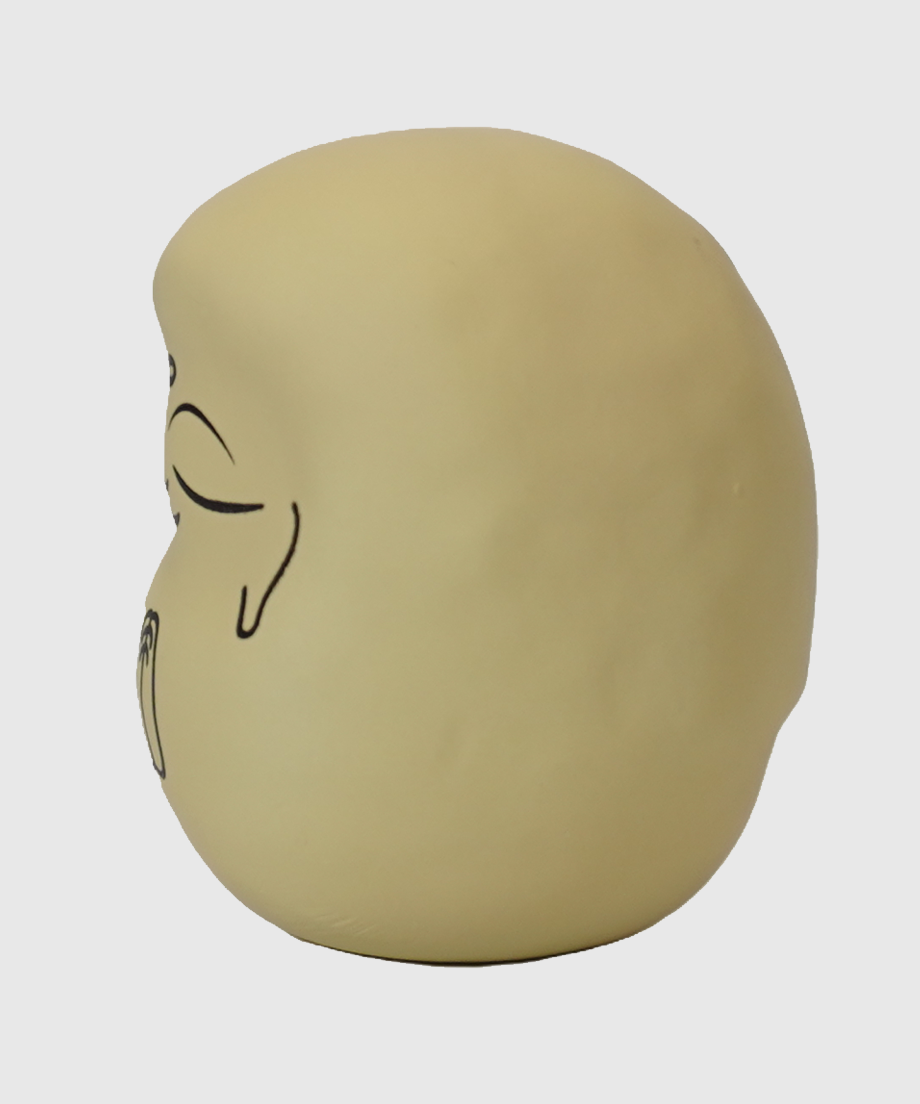 68858c87471cb3456c8cab20
