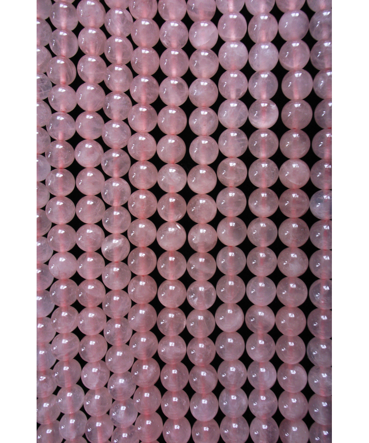 紅水晶 | 長谷寺オンラインストア