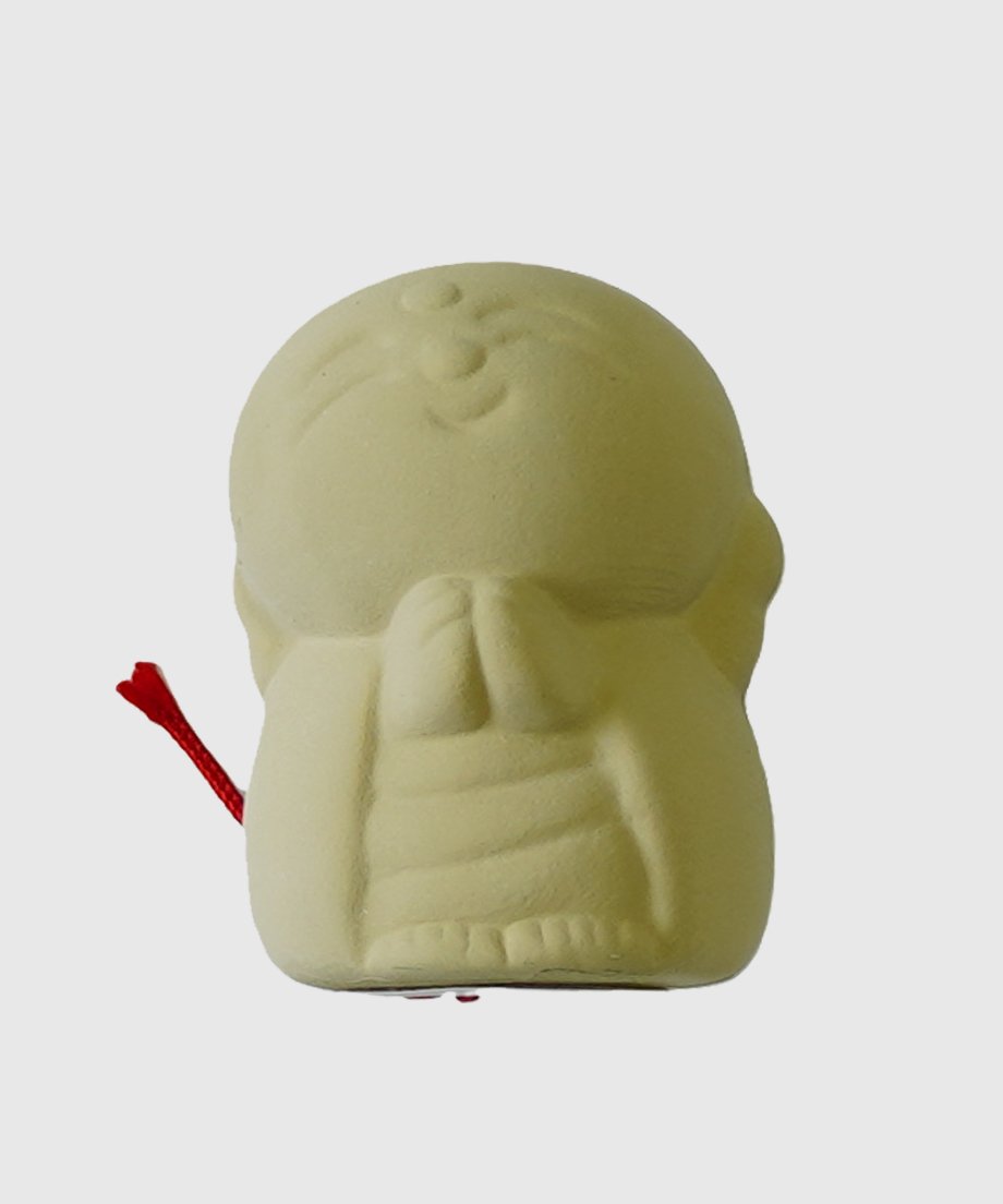 なごみくじ（消費税対象外） | 長谷寺オンラインストア