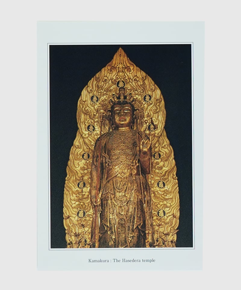 ビンテージ　希少　皇后陛下　写真原本　本物　仏像 ビンテージ 希少 皇后陛下 写真原本 本物 仏像