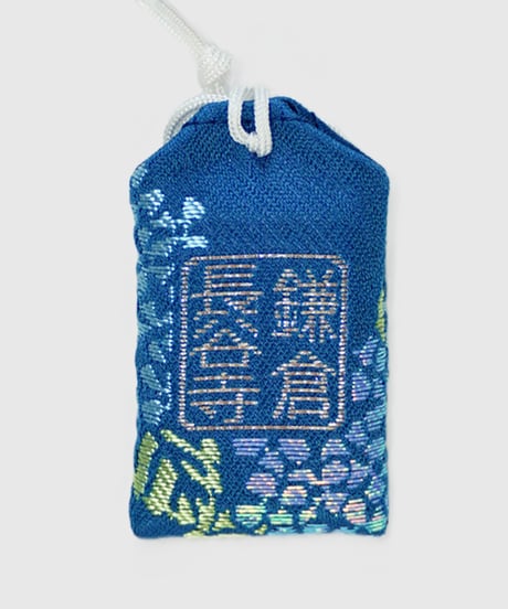 学業守（消費税対象外）