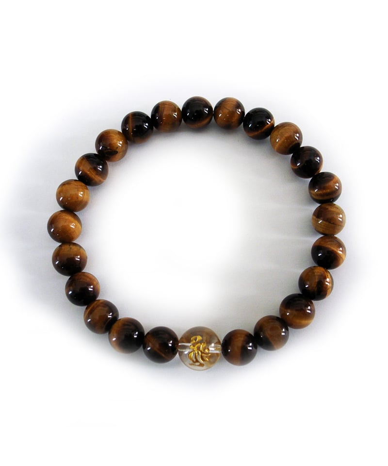 虎目石（消費税対象外） | 長谷寺オンラインストア