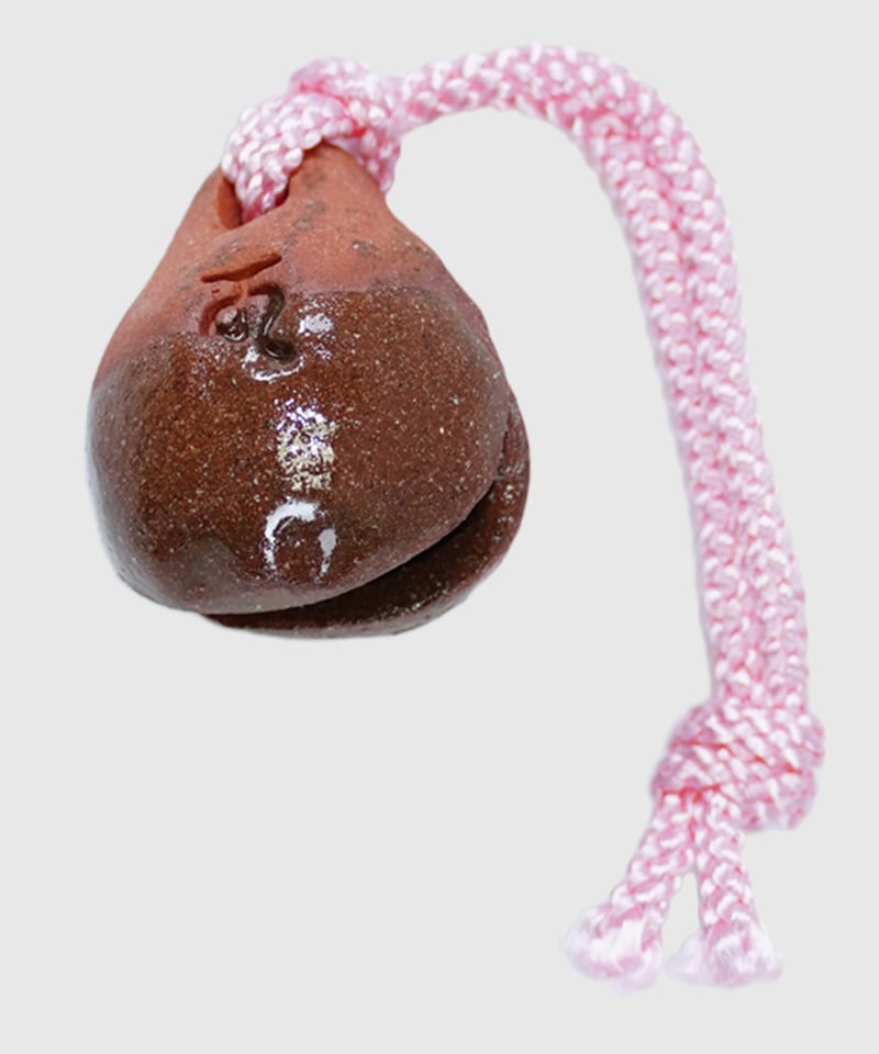 みがわり鈴（消費税対象外） | 長谷寺オンラインストア