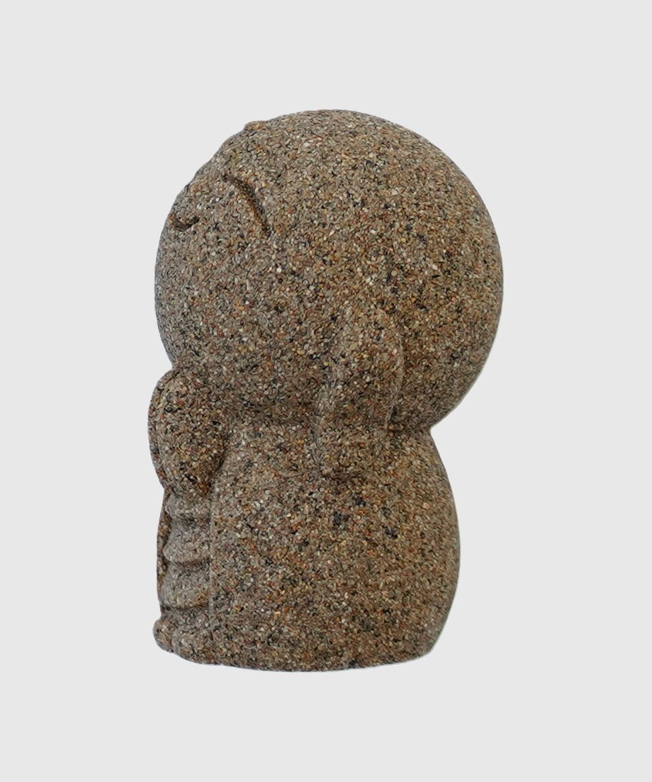 なごみ地蔵様 リクエスト 3点 まとめ商品 fit=scale-down,w=1200